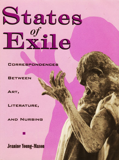 Exile
