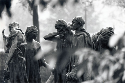 Rodin